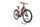 HoheAcht Pasia Urbo 2022 | red | 27,5" | 42 cm | 500 - 3000 km, thumbnail 2 of 4