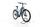HoheAcht Pasia Urbo 2022 | azul | 27,5" | 42 cm | 500 - 3000 km, thumbnail 3 of 5