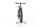 HoheAcht Pasia Urbo 2022 | azul | 27,5" | 42 cm | 500 - 3000 km, thumbnail 4 of 5