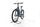 HoheAcht Pasia Urbo 2022 | azul | 27,5" | 42 cm | 500 - 3000 km, thumbnail 5 of 5