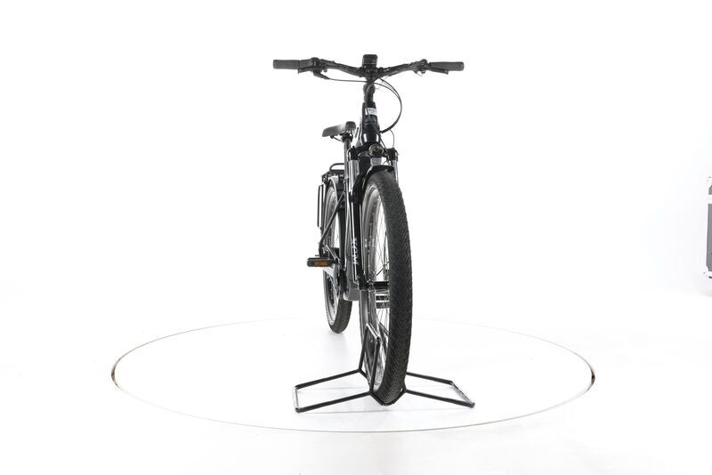 HoheAcht Pasia Urbo 2022 | black | 27,5" | 42 cm | < 500 km, image 4 of 5