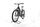 HoheAcht Pasia Urbo 2023 | black | 27,5" | L | < 500 km, thumbnail 5 of 5