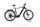HoheAcht Pasio EKO Terra 2022 | black | 27.5" | 58 cm | 500 - 3000 km, thumbnail 1 of 5