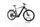 HoheAcht Pasio EKO Terra 2022 | black | 27.5" | 58 cm | 500 - 3000 km, thumbnail 2 of 5