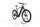 HoheAcht Pasio EKO Terra 2022 | black | 27.5" | 58 cm | 500 - 3000 km, thumbnail 3 of 5