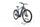 HoheAcht Pasio EKO Vilago 2022 | blue | 27,5" | 50 cm | < 500 km, thumbnail 2 of 4