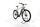 HoheAcht Pasio Strato 2025 | gris | 27,5" | L | < 500 km, thumbnail 3 of 5
