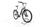 HoheAcht Pasio Urbeno 2022 | hvid | 28" | 54 cm | 500 - 3000 km, thumbnail 3 of 5