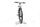 HoheAcht Pasio Urbeno 2022 | hvid | 28" | 54 cm | 500 - 3000 km, thumbnail 4 of 5