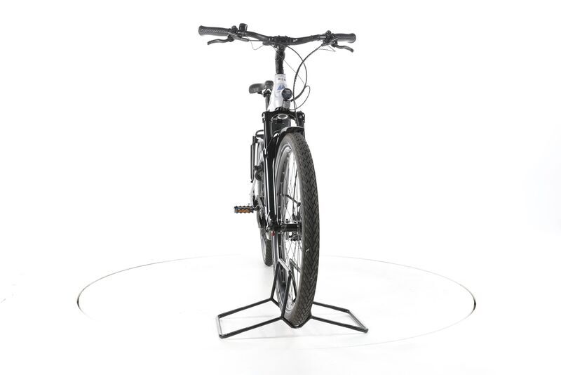 HoheAcht Pasio Urbeno 2022 | hvid | 28" | 54 cm | 500 - 3000 km, image 4 of 5