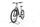 HoheAcht Pasio Urbeno 2022 | hvid | 28" | 54 cm | 500 - 3000 km, thumbnail 5 of 5