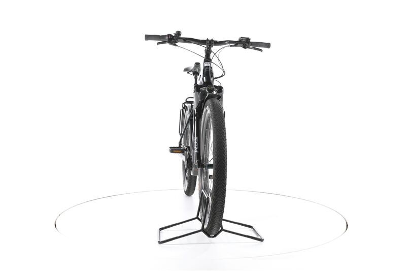 HoheAcht Pasio Urbeno (2022) | Diamant | zwart | 28" | 54 cm | L | 500 - 3000 km 4