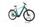 HoheAcht Pasio Urbo 2022 | blue | 28" | 54 cm | 500 - 3000 km, thumbnail 1 of 4