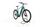 HoheAcht Pasio Urbo 2022 | blue | 28" | 54 cm | 500 - 3000 km, thumbnail 2 of 4