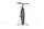 HoheAcht Pasio Urbo 2022 | blue | 28" | 54 cm | 500 - 3000 km, thumbnail 3 of 4