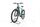 HoheAcht Pasio Urbo 2022 | blue | 28" | 54 cm | 500 - 3000 km, thumbnail 4 of 4