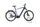 HoheAcht Pasio Vilago (2023) | Diamant | blauw | 27.5" | 58 cm | XL | 100 - 500 km thumbnail 1/5