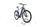 HoheAcht Pasio Vilago (2023) | Diamant | blauw | 27.5" | 58 cm | XL | 100 - 500 km thumbnail 3/5