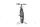 HoheAcht Pasio Vilago (2023) | Diamant | blauw | 27.5" | 58 cm | XL | 100 - 500 km thumbnail 4/5