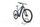 HoheAcht Sento EKO Rokito 2022 | blue | 27,5" | 50 cm | < 500 km, thumbnail 2 of 4