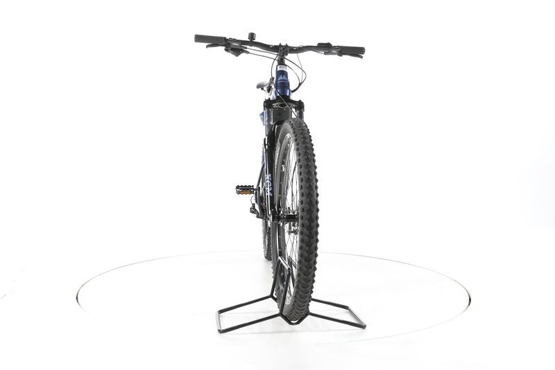 HoheAcht Sento EKO Rokito 2022 | blue | 27,5" | 50 cm | < 500 km, image 3 of 4