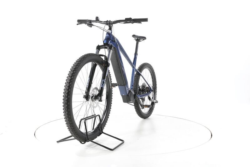 HoheAcht Sento EKO Rokito 2022 | blue | 27,5" | 50 cm | < 500 km, image 4 of 4