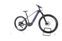 HoheAcht Sento Monto (2022) | Diamant | blauw | 29" | 50 cm | L | 500 - 1000 km thumbnail 2/5