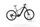 HoheAcht Sento Monto 2023 | vert | 29"/27,5" | M | > 3000 km, thumbnail 1 of 5