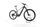 HoheAcht Sento Monto 2023 | vert | 29"/27,5" | M | > 3000 km, thumbnail 2 of 5
