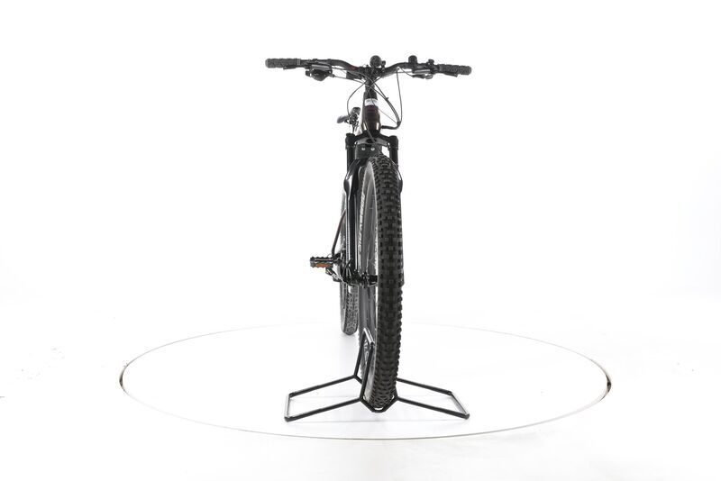 HoheAcht Sento Monto 2023 | vert | 29"/27,5" | M | > 3000 km, image 4 of 5