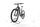 HoheAcht Sento Monto 2023 | vert | 29"/27,5" | M | > 3000 km, thumbnail 5 of 5