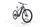 HoheAcht Sento Roko 2022 | purple | 29" | M | 500 - 3000 km, thumbnail 3 of 5