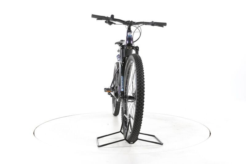HoheAcht Sento Roko 2022 | purple | 29" | M | 500 - 3000 km, image 4 of 5