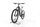 HoheAcht Sento Roko 2022 | purple | 29" | M | 500 - 3000 km, thumbnail 5 of 5