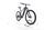 HoheAcht Sento Roko 2022 | fioletowy | 29" | 50 cm | > 3000 km, thumbnail 3 of 5