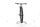 HoheAcht Sento Roko 2022 | fioletowy | 29" | 50 cm | > 3000 km, thumbnail 4 of 5