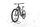 HoheAcht Sento Roko 2022 | fioletowy | 29" | 50 cm | > 3000 km, thumbnail 5 of 5