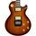 Hohner Professional L59 T 1992 - Antique Sunburst | sunburst, thumbnail 1 of 5