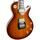Hohner Professional L59 T 1992 - Antique Sunburst | sunburst, thumbnail 2 of 5