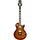 Hohner Professional L59 T 1992 - Antique Sunburst | sunburst, thumbnail 3 of 5