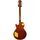 Hohner Professional L59 T 1992 - Antique Sunburst | sunburst, thumbnail 4 of 5