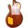 Hohner Professional L59 T 1992 - Antique Sunburst | sunburst, thumbnail 5 of 5