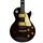 Hohner Professional L75 LP-Style Electric Guitar c.1987 Korea (Pre-Owned) | Original, thumbnail 1 of 5