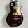 Hohner Professional L75 LP-Style Electric Guitar c.1987 Korea (Pre-Owned) | Original, thumbnail 2 of 5
