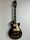 Hohner Professional L75 LP-Style Electric Guitar c.1987 Korea (Pre-Owned) | Original, thumbnail 3 of 5
