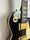 Hohner Professional L75 LP-Style Electric Guitar c.1987 Korea (Pre-Owned) | Original, thumbnail 4 of 5