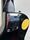 Hohner Professional L75 LP-Style Electric Guitar c.1987 Korea (Pre-Owned) | Original, thumbnail 5 of 5