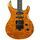Hohner Professional SG Lion 1987 | Original, thumbnail 1 of 5