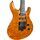 Hohner Professional SG Lion 1987 | Original, thumbnail 2 of 5
