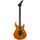 Hohner Professional SG Lion 1987 | Original, thumbnail 3 of 5